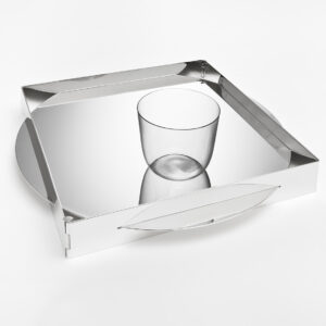 Marco Dessi — Tray "Frame"